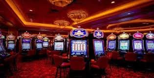 Tampilan antarmuka sportsbook marjan898 yang mudah digunakan bagi pemain Indonesia