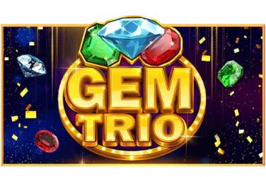 Beragam permainan Slot Online berkualitas tersedia di marjan898 untuk pemain Indonesia